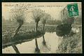 Cartes postales anciennes 12677